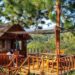 5 Wisata di Belik Pemalang, Petualangan Alam yang Memukau