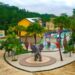 7 Rekomendasi Wisata di Boja Kendal yang Mengagumkan