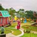 10 Tempat Wisata di Kajen Pekalongan yang Memikat