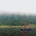 6 Wisata di Petungkriyono Pekalongan Yang Memukau