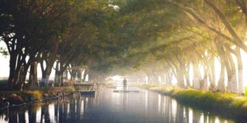 7 Tempat Wisata di Sukorejo Kendal yang Wajib Dikunjungi!