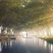 7 Tempat Wisata di Sukorejo Kendal yang Wajib Dikunjungi!