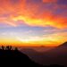 5 Wisata di Wadaslintang Wonosobo Destinasi Impian bagi Pecinta Alam