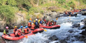 6 Rekomendasi Wisata di Pulosari Pemalang yang Menarik