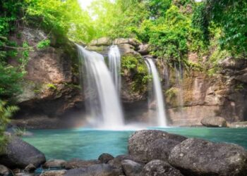 6 Rekomendasi Wisata di Randudongkal Pemalang yang Mengagumkan