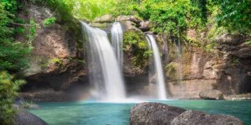 6 Rekomendasi Wisata di Randudongkal Pemalang yang Mengagumkan