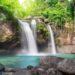 6 Rekomendasi Wisata di Randudongkal Pemalang yang Mengagumkan