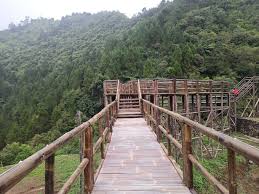 Bukit Setalang 