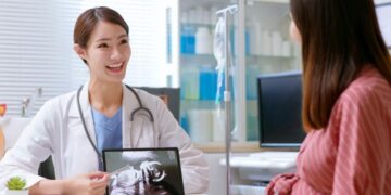 5 Dokter Kandungan di Kudus Terbaik dan Recomended