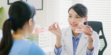 8 Dokter Gigi Pemalang Terbaik Dental Care Anak & Dewasa