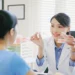 8 Dokter Gigi Pemalang Terbaik Dental Care Anak & Dewasa