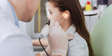 5 Rekomendasi Dokter THT di Kendal Terbaik