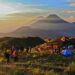 5 Rekomendasi Tempat Wisata Wonosobo Selain Dieng