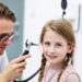 10 Rekomendasi Dokter THT di Semarang Bisa untuk Anak
