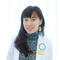 dr. Olivia Franciska Laksmana, Sp.OG