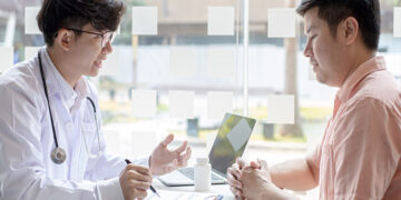 Rekomendasi Dokter Andrologi Terbaik di Semarang