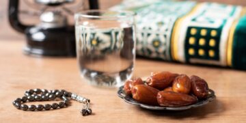 Rekomendasi Toko Oleh-Oleh Haji dan Umroh di Semarang