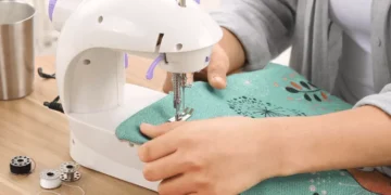 Rekomendasi Tukang Jahit di Semarang (Kebaya, Dress, Baju Wanita)