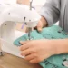 Rekomendasi Tukang Jahit di Semarang (Kebaya, Dress, Baju Wanita)