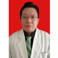 Dokter Andrologi di Semarang - dr. Andrian, Sp.And
