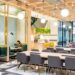 10 Coworking Space di Semarang untuk Meningkatkan Produktivitas Anda