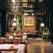 5 Resto Cafe dengan Ruang Meeting Privat di Semarang