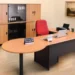 7 Tempat Jual Meja Kursi Kantor Semarang (Baru & Second)