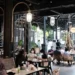 7 Cafe Terbaik yang Wajib Anda Kunjungi di Pandanaran