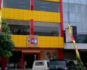 7 Tempat Jual Meja Kursi Kantor Semarang (Baru & Second) - Mebel Mer Mebel Mer Indraprasta