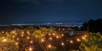 Rekomendasi 5 Cafe di Ngaliyan Semarang yang Wajib Dikunjungi