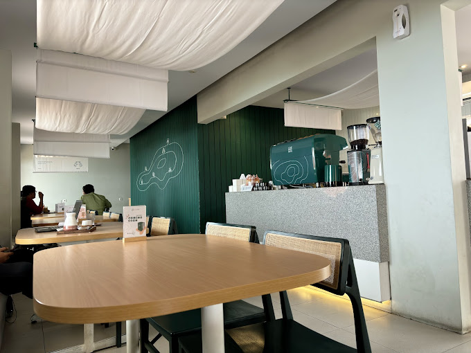 Sora-Kafe