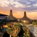 7  Tempat Keren untuk Merayakan Ultah di Semarang