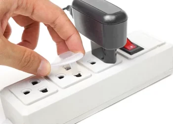 Contoh Penerapan K3 di Rumah Sehari-hari