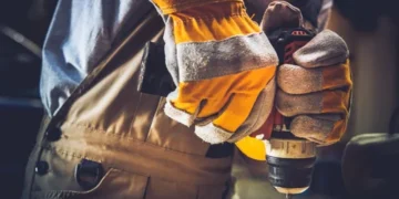 Mengenal-Sarung-Tangan-Safety-Jenis-dan-Fungsinya