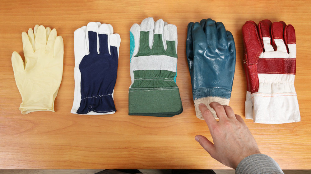 Mengulas-Jenis-Sarung-Tangan-Safety