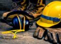 Pengertian-Sistem-Manajemen-K3-Penerapannya-di-Dunia-Kerja