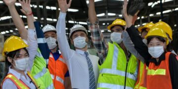 Pentingnya-Pelatihan-Ahli-K3-Umum-dalam-Dunia-Kerja