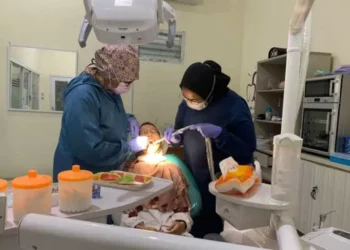 10 Rekomendasi Dokter Gigi Kendal dengan Pelayanan Terbaik