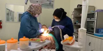 10 Rekomendasi Dokter Gigi Kendal dengan Pelayanan Terbaik