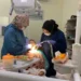 10 Rekomendasi Dokter Gigi Kendal dengan Pelayanan Terbaik