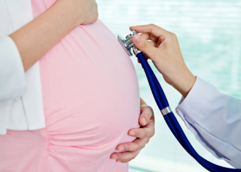 4 Rekomendasi Dokter Kandungan di Wonosobo