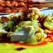 8 Rekomendasi Tempat Makan Kupat Glabed Tegal