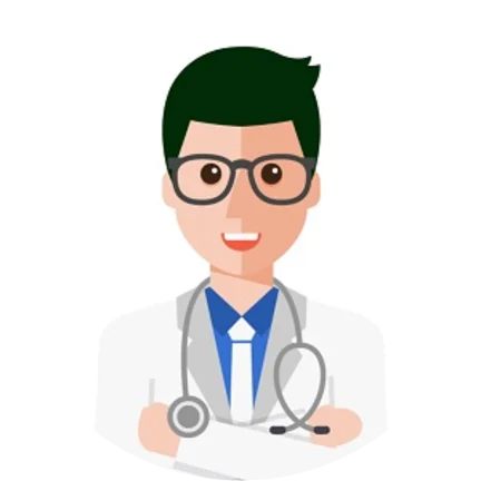 Rekomendasi Dokter Mata Pemalang - 4. Dr. Dian Pratiwi, Sp.M di Pemalang