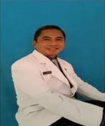 Rekomendasi Dokter Kandungan di Wonosobo