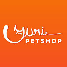 Yuri-Petshop-Klinik-Hewan-Semarang-Tlogosari