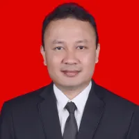 Rekomendasi Dokter Mata Pemalang - 1. dr. Mochammad Taufik Mahar, Sp.M di Pemalang 