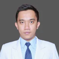 Rekomendasi Dokter Kandungan di Wonosobo
