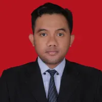 Rekomendasi Dokter Kandungan di Wonosobo