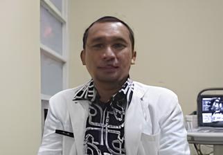 Rekomendasi Dokter Kandungan di Wonosobo