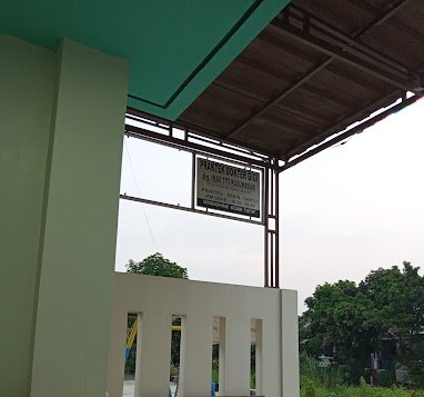 10 Rekomendasi Dokter Gigi Kendal dengan Pelayanan Terbaik - drg. Imas Titi Kusumasari di Kendal